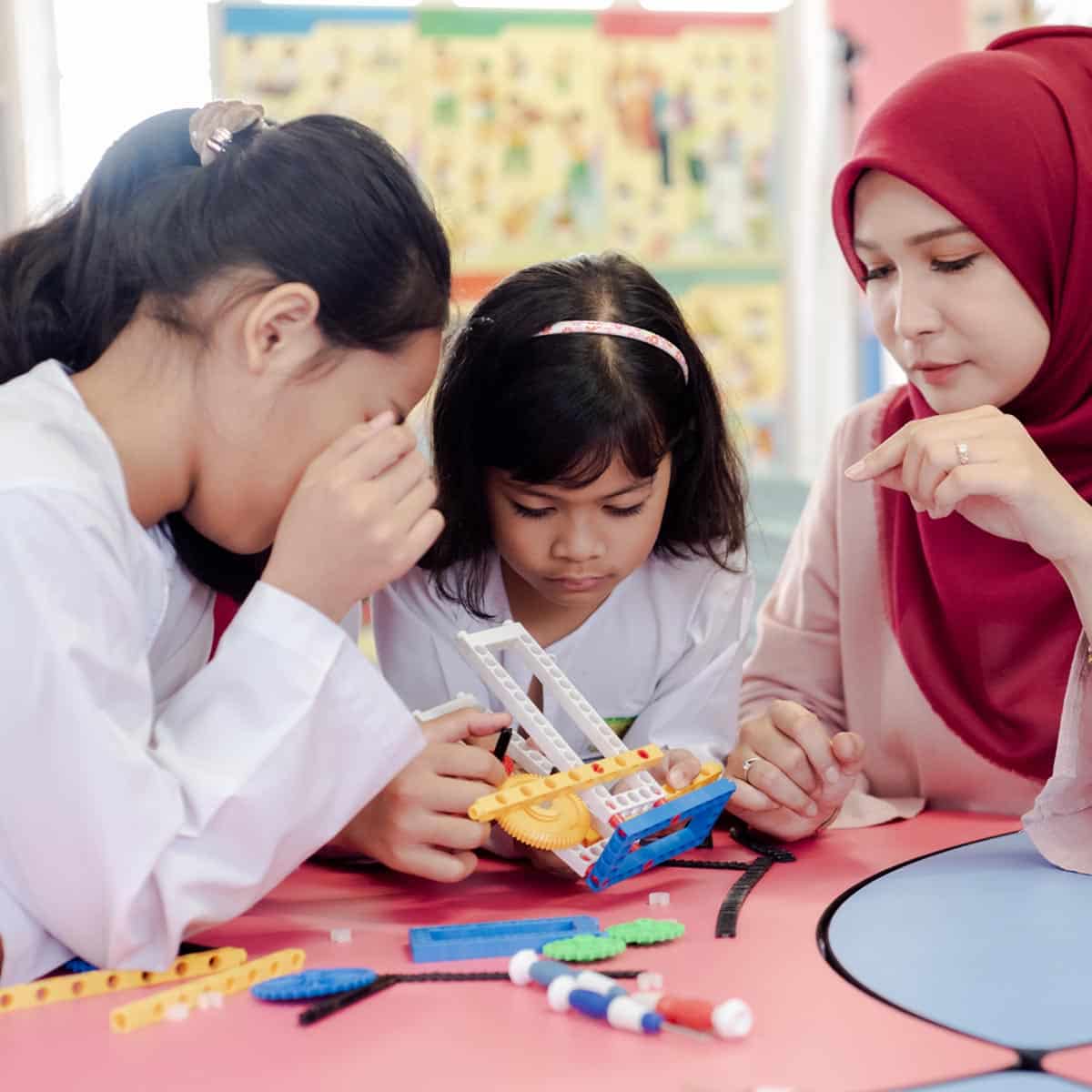 diploma-in-early-childhood-education-unitar-malaysia