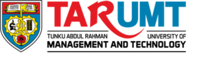 tarumt logo1