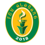 feu alabang logo
