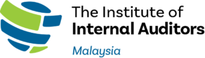 iia institute malaysia horizontal 4c blue type
