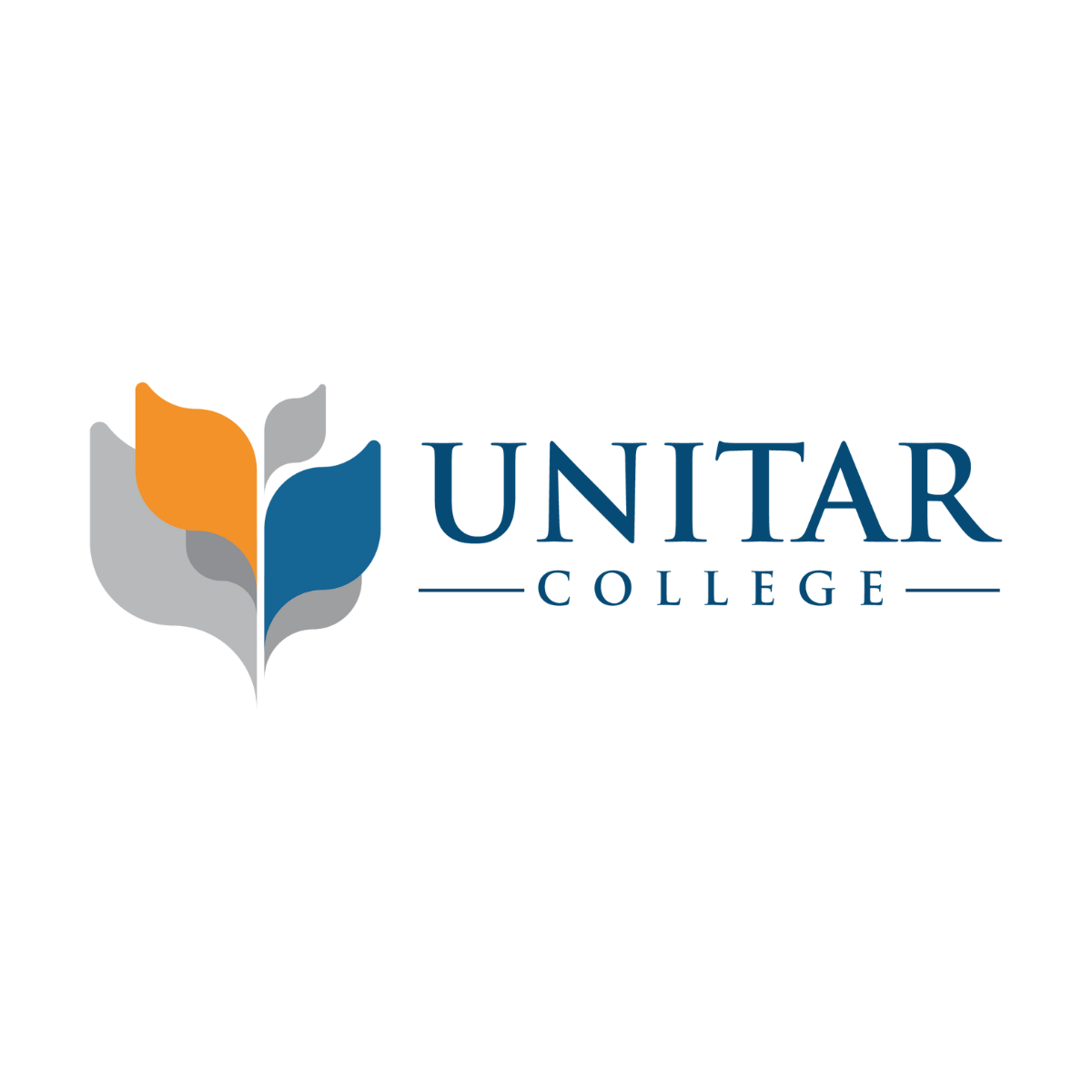 unitar college logo 1200 x 1200 px