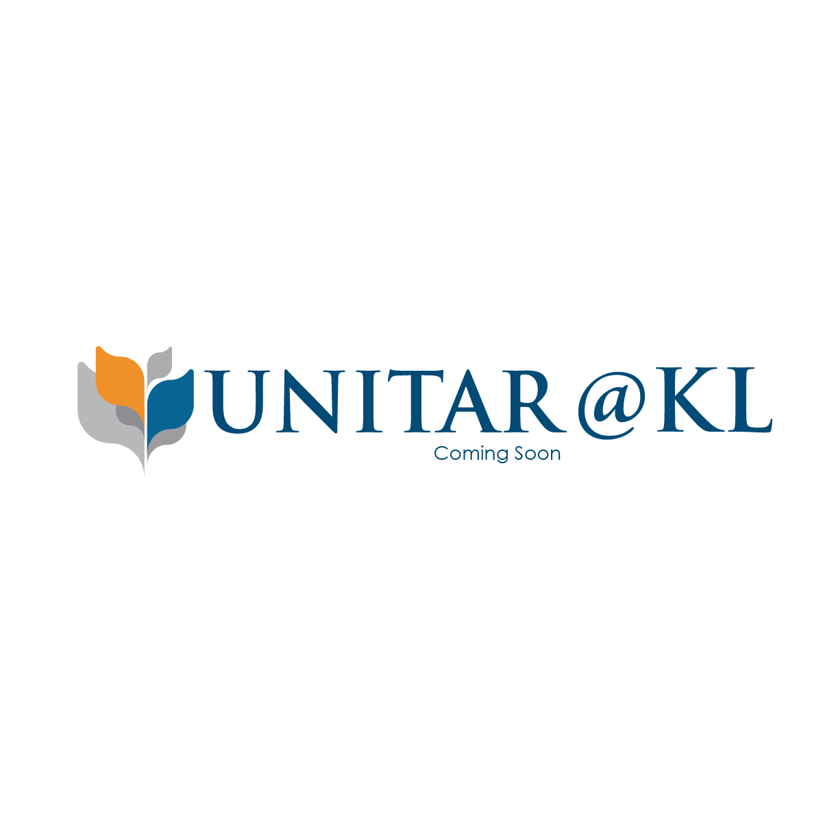 unitar kl logo