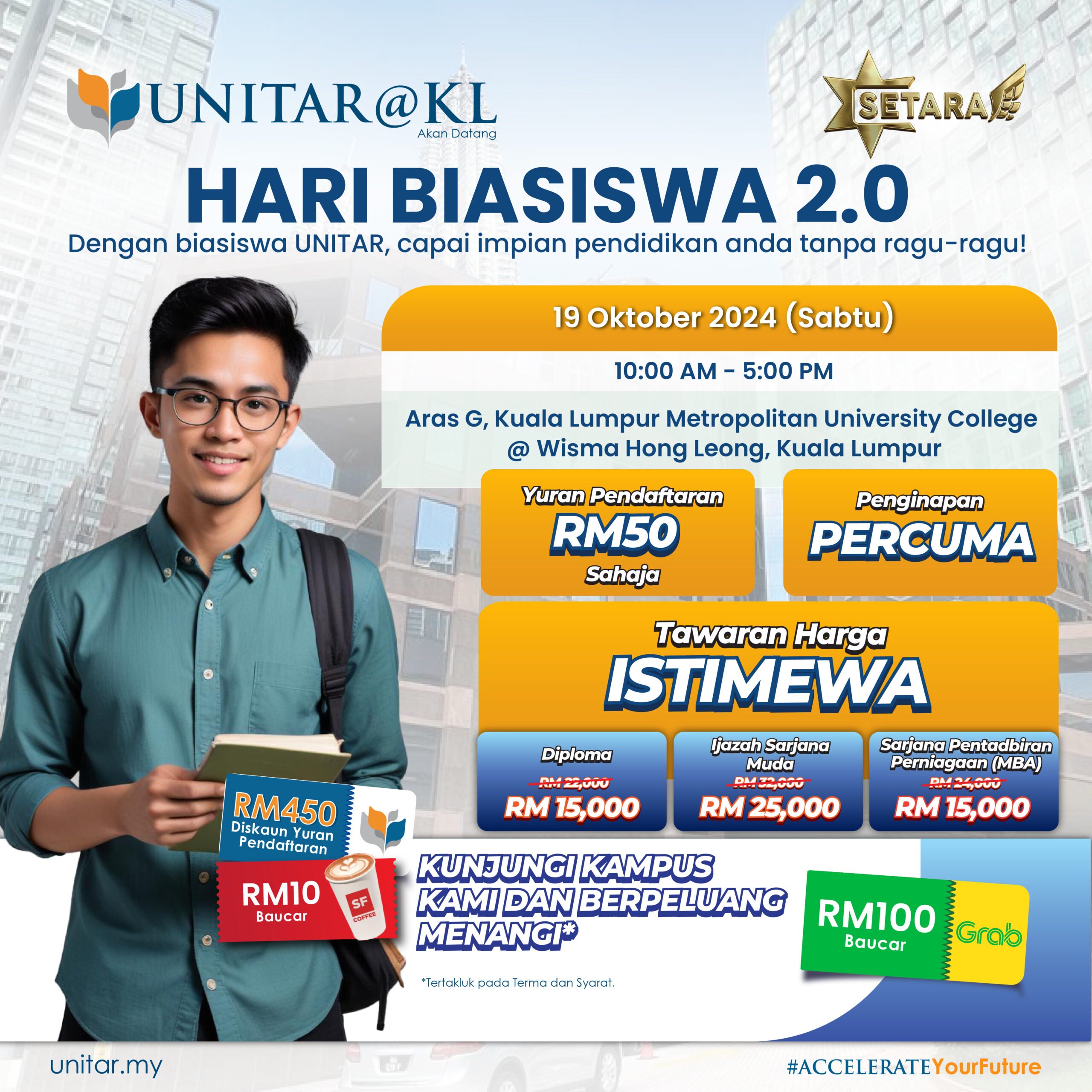 01 hari biasiswa 2.0 ads 17102024