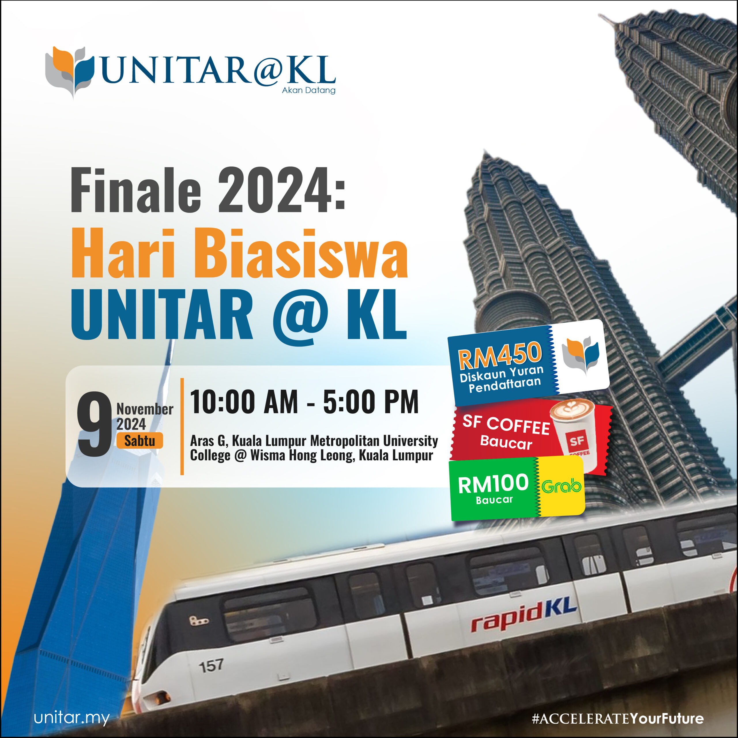 FINALE 2024 HARI BIASISWA UNITAR @KL v2 scaled