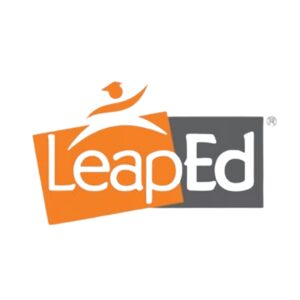 LeapEd 1