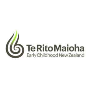 te rito maioha 3