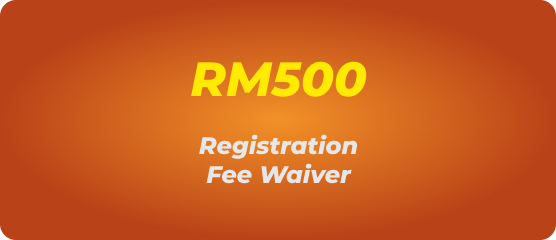 RM500