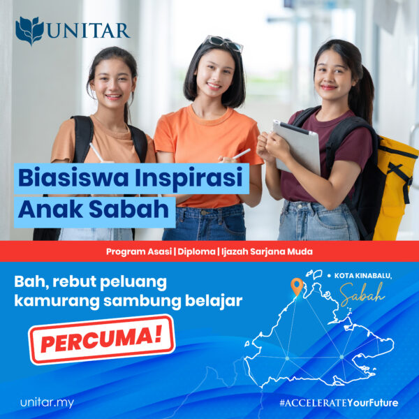 1 1 biasiswa inspirasi anak sabah