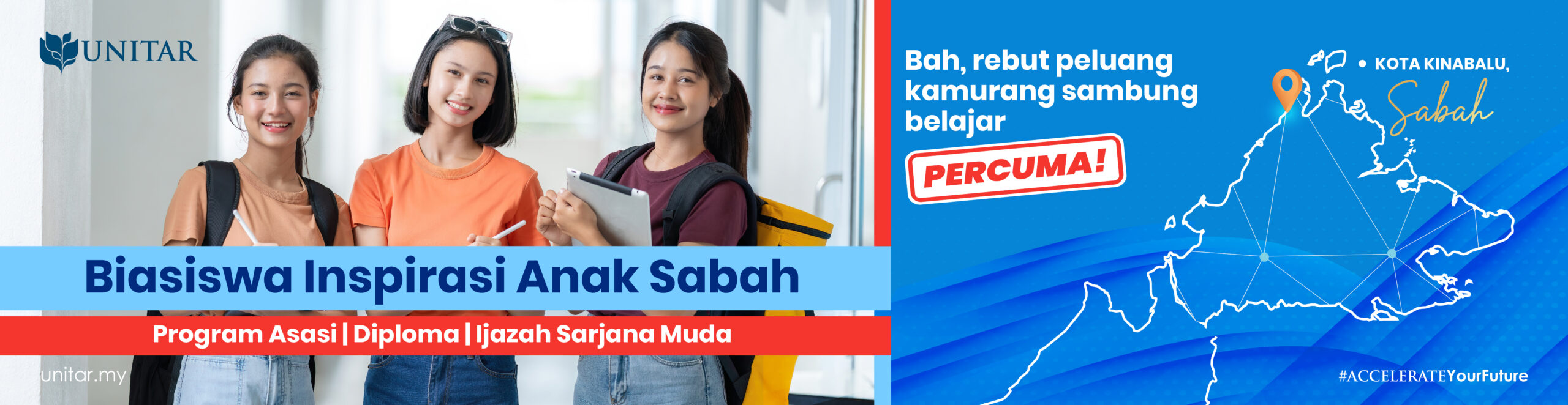 2050 x530 biasiswa inspirasi anak sabah