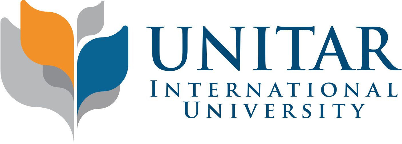 UNITAR International University