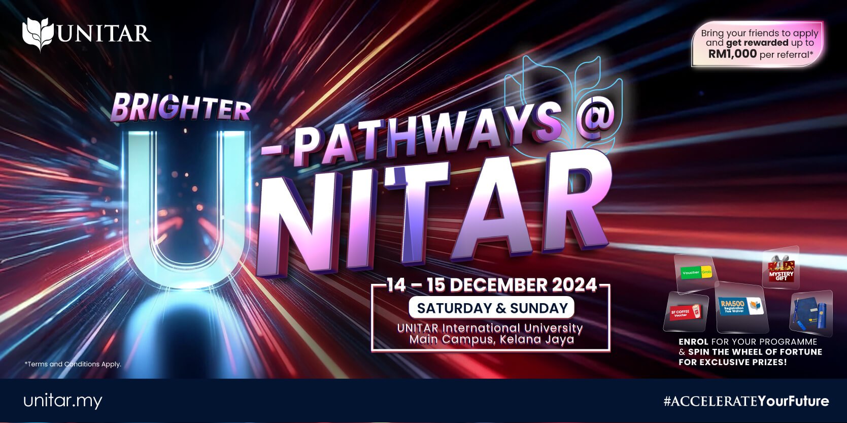 brighter u pathways unitar 601 300 2 jpg