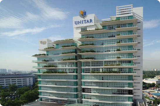 unitar png