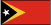 east timor flag