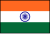 india flag