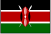 kenya flag