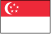 singapore flag