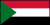 sudan flag