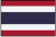 thailand flag