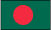 bangladesh flag