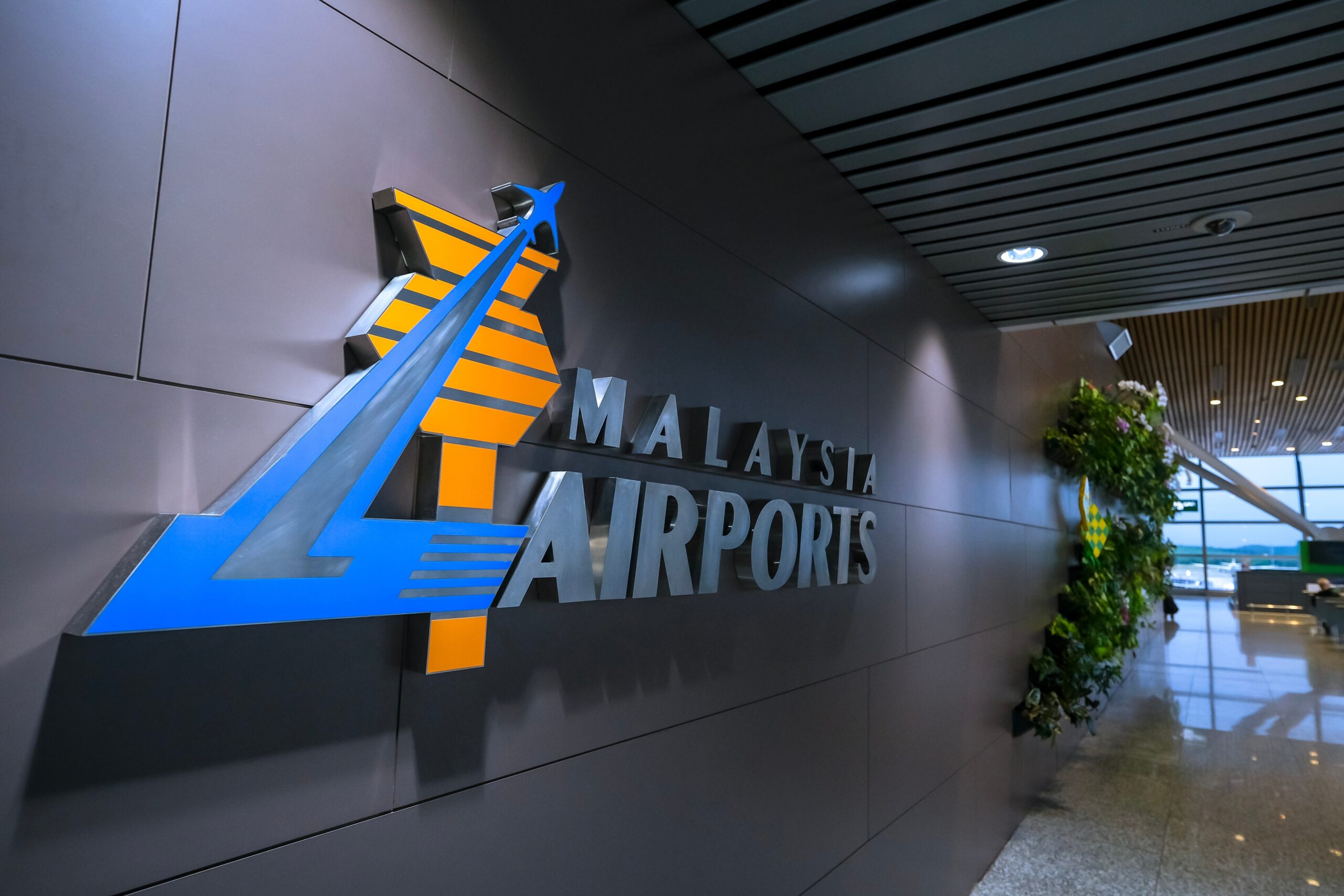 kuala,lumpur,,malaysia, ,april,28,,2023:,malaysia,airports,(mahb)