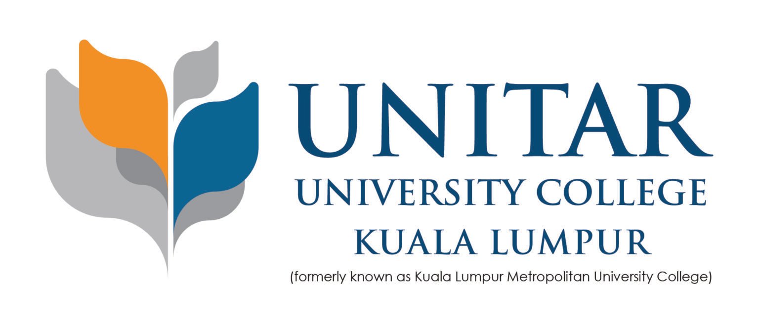 unitar kl logo