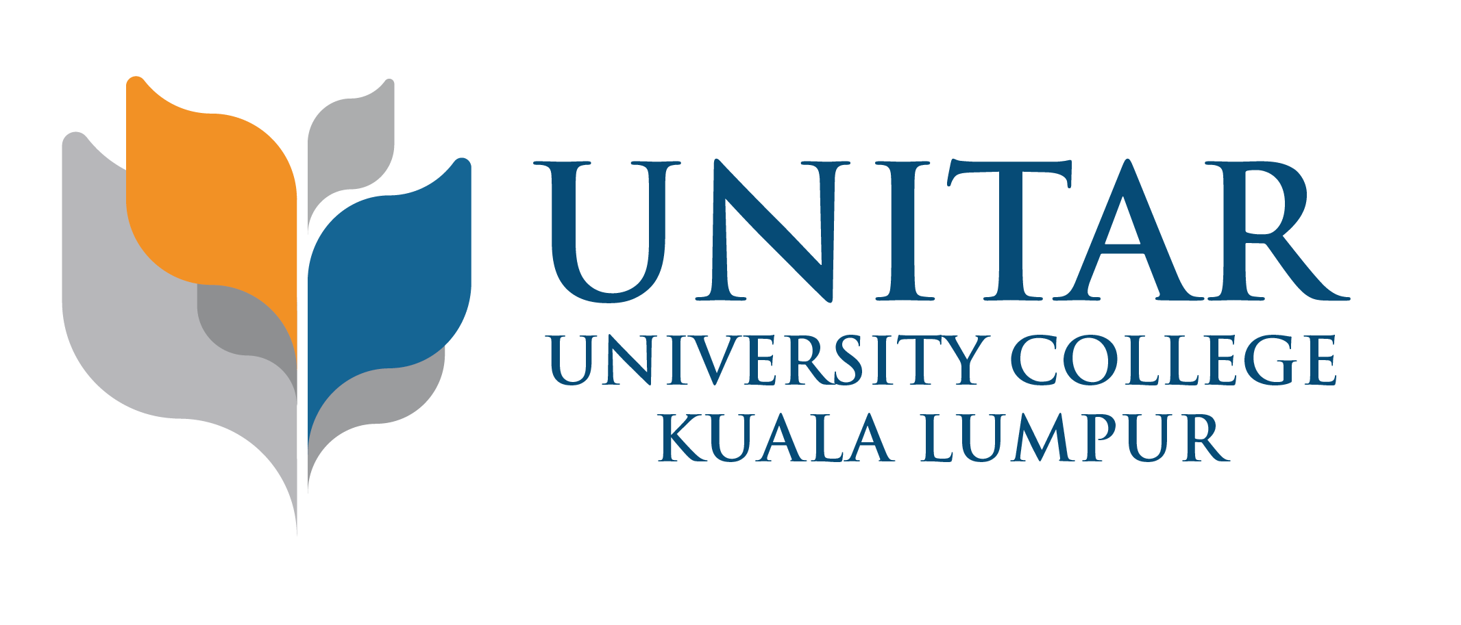 UNITAR International University