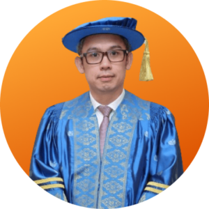 dr liew chieng siang