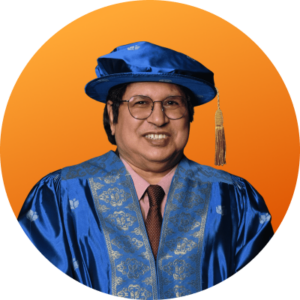 tan sri sahol